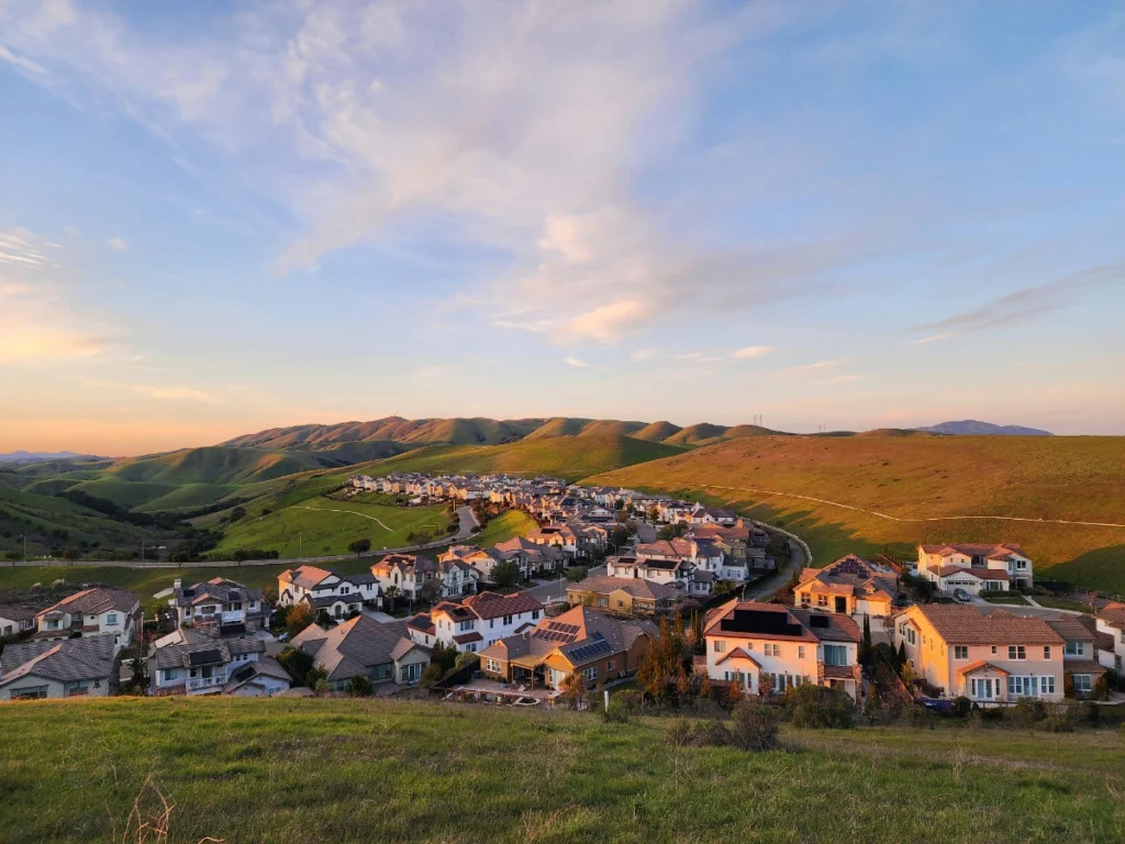 Chula Vista homes in a neighborhood where sellers receive local Realtor guidance
