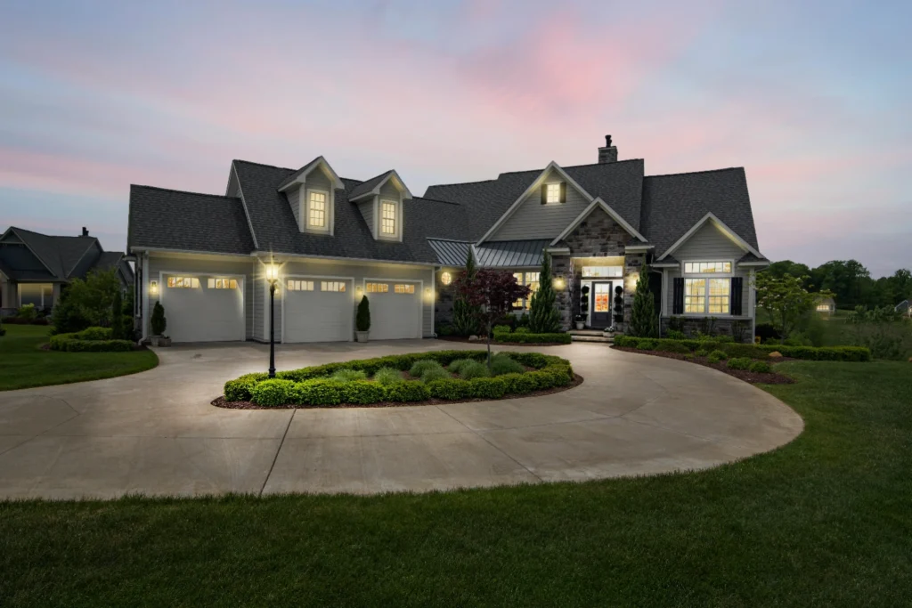 House for sale in National City with local real estate guidance