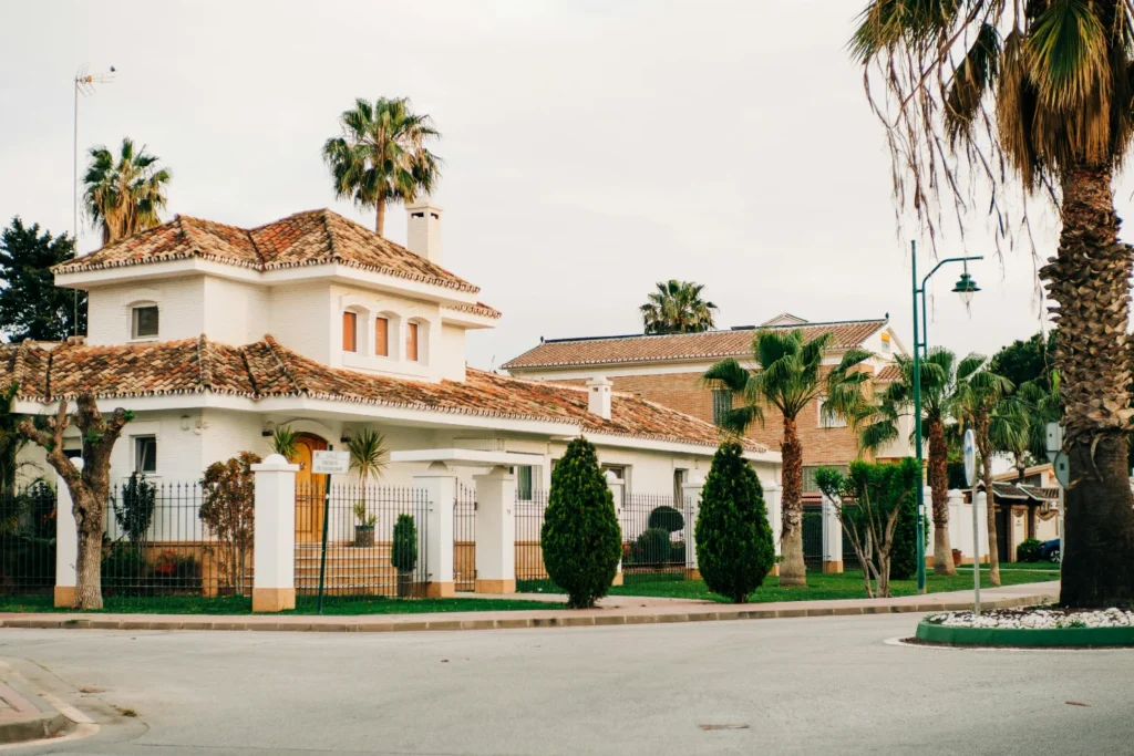 Homes for sale in San Diego with local real estate guidance
