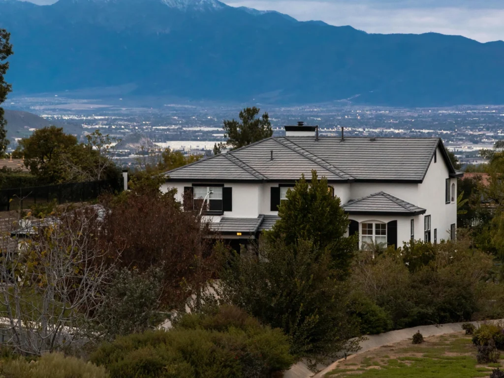 Homes for sale in Mission Valley with local real estate guidance