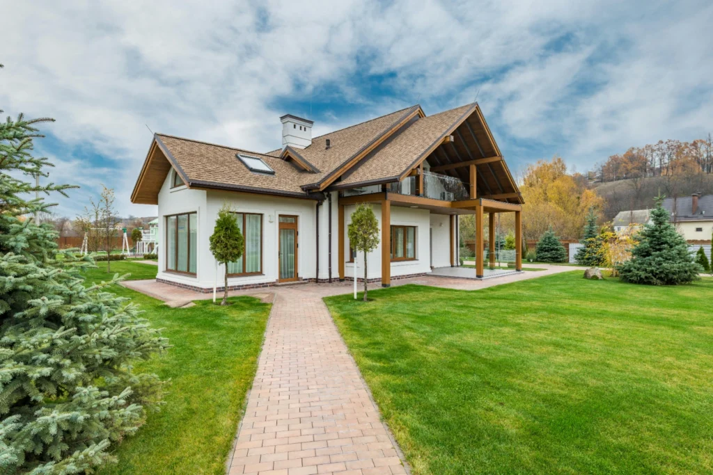 House for sale in Chula Vista with local real estate guidance