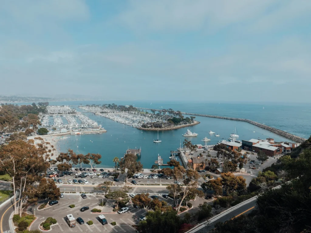 Nearby areas to explore when searching for homes for sale in Coronado